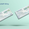 Retatrutide 40mg Injection Synedica Research