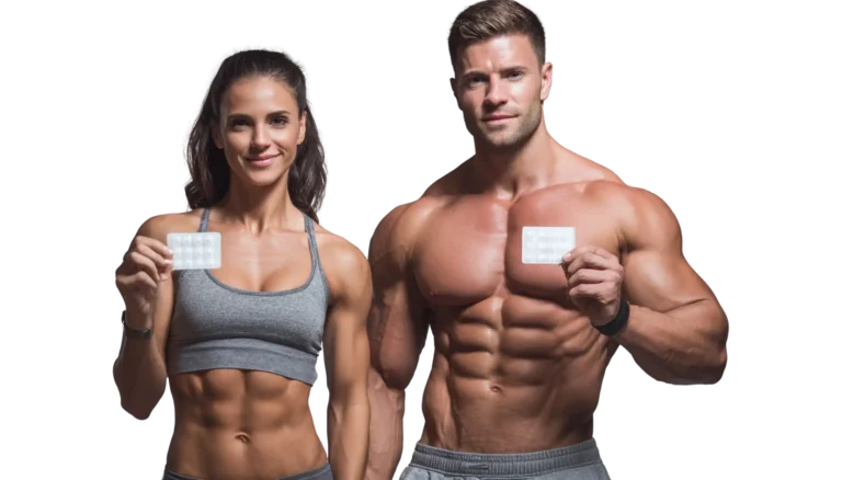 Premium Research Peptides UK